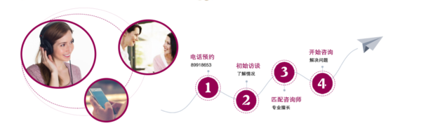 微信图片_20181020152854.png