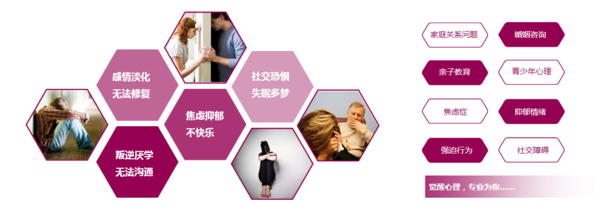 微信图片_20181020152858.png